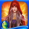 Queen's Tales: The Beast and the Nightingale - A Hidden Object Game with Hidden Objects