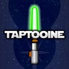 Taptooine