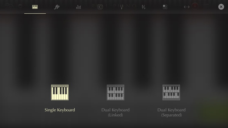 Real Piano™ Classic