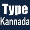 Type Kannada