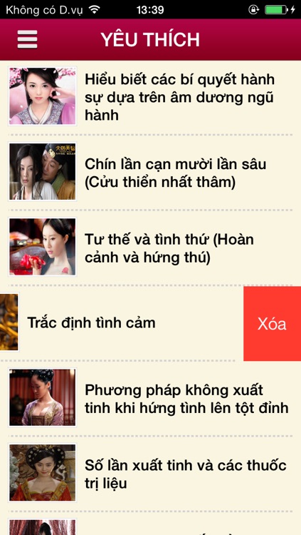 To Nu Kinh screenshot-4
