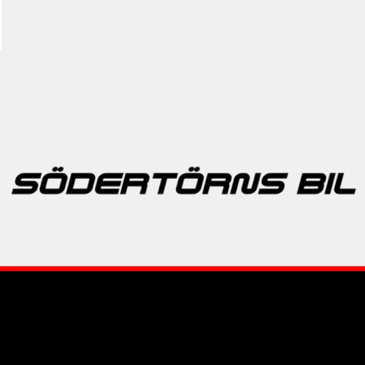 Södertörns Bil