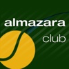 Almazara Club