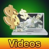 Instant Site Flipping Riches - Site Flipping For Massive Profits Made Easy!