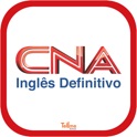CNA S&atilde;o Francisco do Sul icon