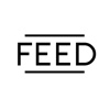 Feed App