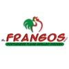 Mr Frango's