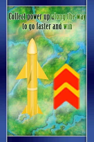 Military Aircraft Fighters : Army Defense Jet Planes - Free Edition screenshot 4