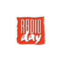 Radio Day pour PC