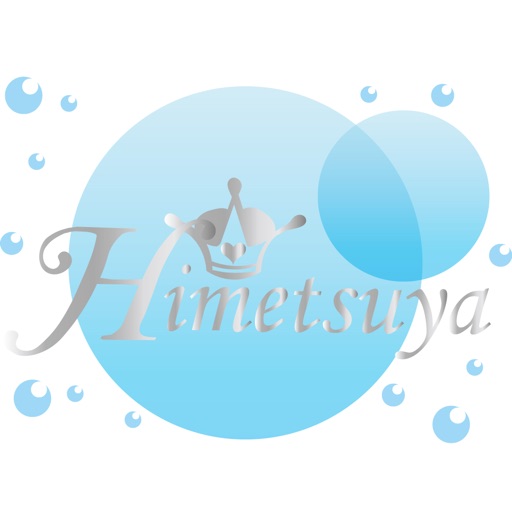 ヘアアイロン、通販・姫ツヤ（Himetsuya） icon