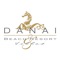 Danai Beach Resort & Villas in cooperation with the Experience Greece travel team presents the most innovative and fully interactive iPad application