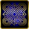 For centuries, labyrinths have been used as a way to focus minds for meditation and prayer