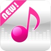 3秒で音楽情報ゲット！MUSIC PRESS～邦楽・洋楽ニュース無料アプリ