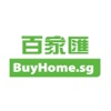 BuyHome.sg
