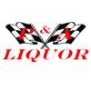 P&A Liquors