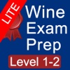 Exam in Wine 1-2 Lite