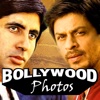 Bollywood Photos