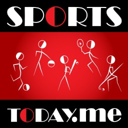 Sports Today me