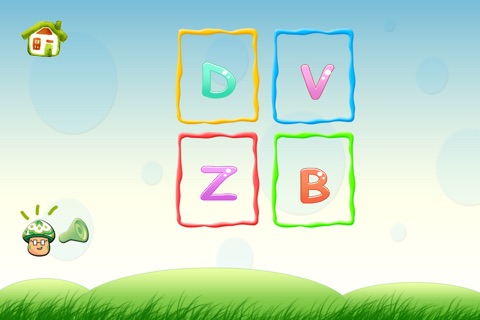 ABC Kids Pro screenshot 3