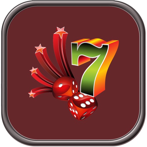 Win Star World Casino - Free Game Icon