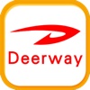 德尔惠(Deerway)