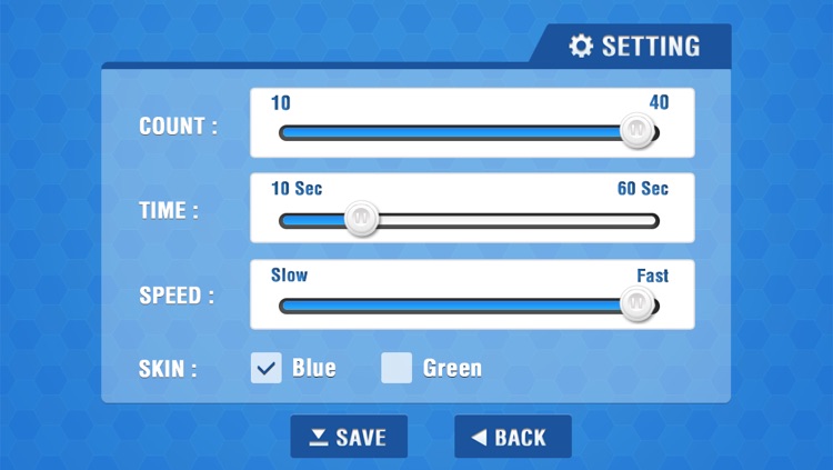 EMDR for Expert screenshot-3