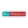 Biomedicin