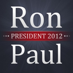 Ron Paul 2012