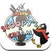 Scoopy's and Cream