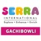 Serra International School App is a mobile version of the information provided in the Serra International web portal