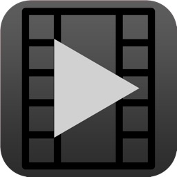 Pic Slider - Slide Show Maker for phots and pictures to Create Easy and Litely Slideshows Effects with Vid Stitch Style