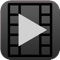 Pic Slider - Slide Show Maker for phots and pictures to Create Easy and Litely Slideshows Effects with Vid Stitch Style