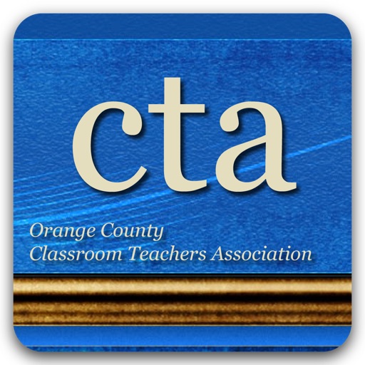 Orange County Teachers Association