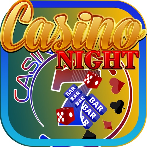 Casino Zeus the Best Poker - Game the Slots icon
