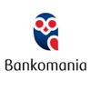 Bankomania