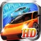 Classic crazing racing game, coming from Top Developer