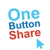 OneButtonShare