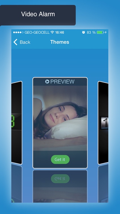 Wakeapp ! screenshot-4