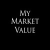 My Market Value