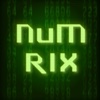 NUMRIX