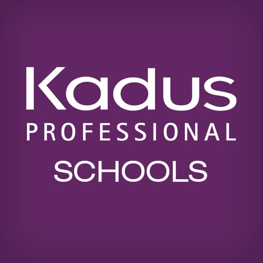 Schools Kadus Technical Prof