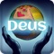 Deus | world of block puzzle