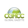 CGACC Global Gazette