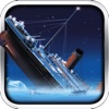 Titanic Race