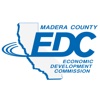 Madera Co. EDC