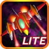 Neocell Fighters Lite