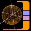 SFの科学スキャナ