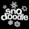 Snodoodle