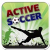 Active Soccer