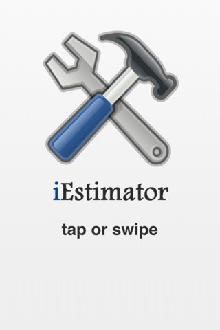 Auto iEstimator screenshot 4